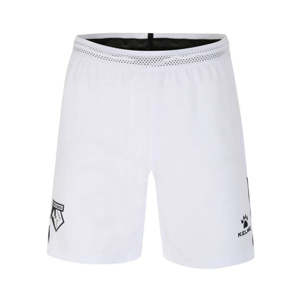 Pantalones Watford 3ª 2023-2024